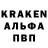 Первитин пудра Kanagat Bekmambet