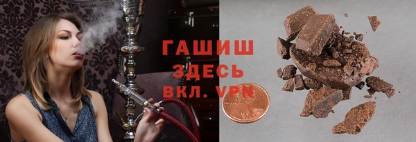 PSILOCYBIN Вяземский