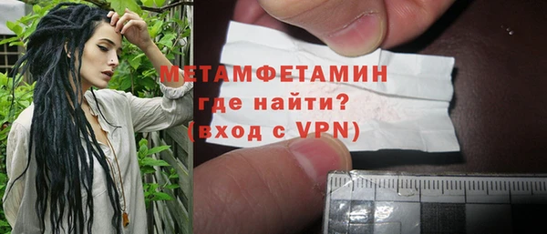 PSILOCYBIN Волосово
