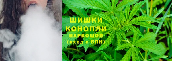 молекула духа Вязники